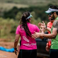 img_9066 copy